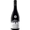 Palmento Costanzo Etna Rosso DOC "Contrada Santo Spirito" 2020 - Palmento Costanzo - 0.75L
