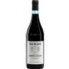 Sordo Barbera d'Alba Superiore DOC "Massucchi" 2021 - Sordo - 0.75L