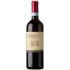 Antonelli Montefalco Rosso DOC 2023 - Antonelli - 0.75L