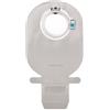 COLOPLAST SpA sacca per ileostomia sensura mio 430 click aperta con apertura ispezionabile hide-away sistema a 2 pezzi maxi flangia 60 mm 30 pezzi