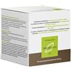 OTI Srl tricofluex 90 capsule