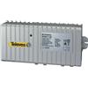 Televes HVG40111-65 amplificatore di segnale TV 85 - 1006 MHz