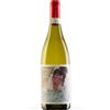 Santa Barbara - Stefano Antonucci - Tardivo Ma Non Tardo 2021 - Verdicchio dei Castelli di Jesi Classico Riserva DOCG - 75cl