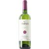 Maria Pia Castelli - Amima 2023 - Marche Bianco IGT - Astucciato - 75cl