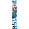 ELANCO JOKI PLUS CANE WILD GUSTO MERLUZZO ATLANTICO 12 G scadenza 06/26