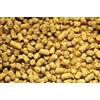 Baby Corn 2.5 kg SEN59942