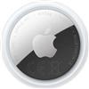 Apple AirTag (1 Pack) seconda generazione - MFE94ZY/A