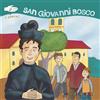 San Giovanni Bosco