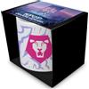 Pyramid International - Kpop Demon Hunter - Tazza da 325 ml - Saja Boys