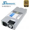Seasonic Alimentatore 500W Seasonic SS-500L1U (80+ Gold) Bulk [SS-500L1U F0]