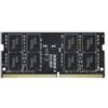 Ram SO-DIMM DDR4 8GB Team Group 2666MHz CL19 1.2V [TED48G2666C19-S01]