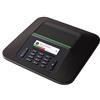 Cisco Telefono Voip Cisco 8832 [CP-8832-EU-K9]