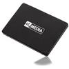 Verbatim SSD 1TB Verbatim VI550 internal SATA III 2.5 [49353]