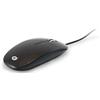 Conceptronic Mouse Conceptronic CLLM3BDESK wired Usb/Ottico 1000dpi 3 Tasti Nero [84.867]
