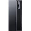 Itek Case Itek Winco Vm Midi Tower ATX 500W Nero [ITOCWVMU3]