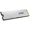 Adata SSD 1TB Adata AGAMMIXS60-1T-CS Grigio [AGAMMIXS60-1T-CS]