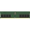 Kingston Ram DIMM DDR5 32GB Kingston Technology 3200Mhz CL52 1.1V Verde [SAKIN503264VR10]