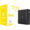 Zotac Barebone Zotac Magnus EN275060TC Ultra 7-255HX 5.2GHz Nero [ZBOX-EN275060TC-BE]