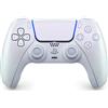 Sony Controller wireless Sony DualSense v3 Gamepad PlayStation 5 Perlato