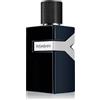 Yves Saint Laurent Y Uomo Le Parfum Offerta - ml: 60