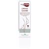 Prodeco Pharma waVEN Crema Gambe 100 ml