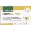 Santiveri 1885 Santiveri Florase Intest 40 cps