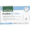 Santiveri 1885 Santiveri Florase Urol 40 caps