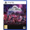 Pix'n Love Games The Last Spell (PS5)