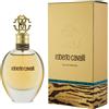 Roberto Cavalli Roberto Cavalli Eau de Parfum (donna) 50 ml