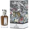 Penhaligon's The Revenge of Lady Blanche Eau de Parfum (donna) 75 ml