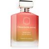 Ormonde Jayne Sakura Eau de Parfum (unisex) 88 ml