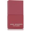 Angel Schlesser Femme Adorable Eau de Toilette (donna) 50 ml