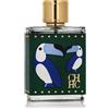 Carolina Herrera CH Birds Of Paradise For Him Eau de Parfum (uomo) 100 ml