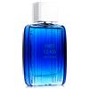Aigner First Class Explorer Eau de Toilette (uomo) 50 ml