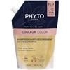 PHYTO (LABORATOIRE NATIVE IT.) Phyto Couleur Ric Shampoo750ml