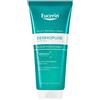 BEIERSDORF SPA Eucerin Dermopure Clin Scrub