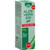 ESI Srl ALOEVERA Gel Puro 200ml*ESI
