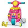 Clementoni Valentina Scooterina Primi Passi di Clementoni