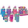 Nice Girabrilla Eco Bottiglia 500 ml di Nice