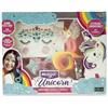 Nice Magic Unicorn Extension Rainbow di Nice