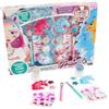 Nice Girabrilla Best Friends Beauty Set di Nice