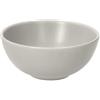 Tognana Bolo cm 14 Tortora Gres Porcellanato Grigio Linea Ritual RIG68140890 di Tognana