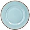 Tognana Althea Aquamarine Piatto Piano D 27 Cm AHG00276126 di Tognana