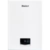 Vaillant Caldaia Vaillant EcoTec Intro VMW 28 KW Murale a Condensazione | 8000021874 28KW Metano