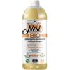 MAST S.r.l. MAST NEST BIO DETERGENTE PAVIMENTI IPOALLERGENICO SENZA PROFUMO 1LT