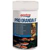CROCI SPA CROCI AMTRA MANGIME PESCI PRO ORANDA F SCAGLIE 50GR
