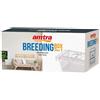 CROCI SPA CROCI AMTRA SALA PARTO BREEDING BOX 3-IN-1 20x9x10CM