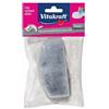 VITAKRAFT ITALIA SpA VITAKRAFT FILTRO CIOTOLA FONTANELLA REFRESH ACQUA/CIBO