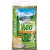 MENNUTI GROUP DISTRIBUZIONE SRL BUNNY FIENO RODITORI BAVIERA CAROTE 500GR