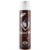 SPLEND OR LACCA 400 ML F
